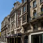 Indigo - Opera By Ihg