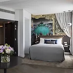 Indigo - Opera By Ihg