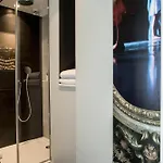 Indigo - Opera By Ihg 4* Paris