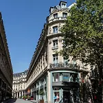 Hotel Indigo - Opera By Ihg