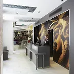 Indigo - Opera By Ihg Paris