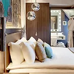 Indigo - Opera By Ihg