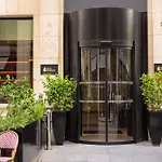 إنديغو - أوبرا فندق 4*