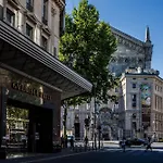 Indigo - Opera By Ihg Parijs