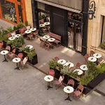 Indigo - Opera By Ihg Hotel Parijs