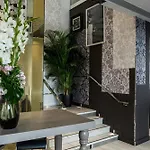 Hotel Indigo - Opera By Ihg