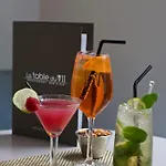 Indigo - Opera By Ihg Hotel Parijs