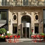 Indigo - Opera By Ihg 4*