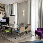 Szálloda Indigo - Opera By Ihg Párizs