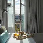 Hotel Indigo - Opera By Ihg
