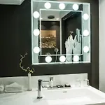 Indigo - Opera By Ihg