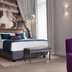 Indigo - Opera By Ihg 4*