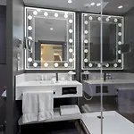 Indigo - Opera By Ihg