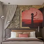 Indigo - Opera By Ihg Hotel Paris