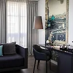 Indigo - Opera By Ihg Paris