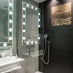 Indigo - Opera By Ihg 4* Paris