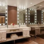 Indigo - Opera By Ihg 4*