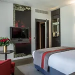 Indigo - Opera By Ihg Paris