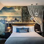Indigo - Opera By Ihg