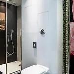 Indigo - Opera By Ihg Hotel