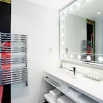 Indigo - Opera By Ihg Hotel Paris