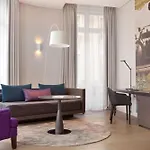 Indigo - Opera By Ihg