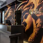 Hotel Indigo - Opera By Ihg