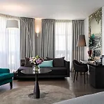 Hotel Indigo - Opera By Ihg Paris