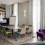 Hotel Indigo - Opera By Ihg