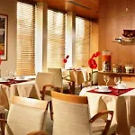 Indigo - Opera By Ihg 4* Paris