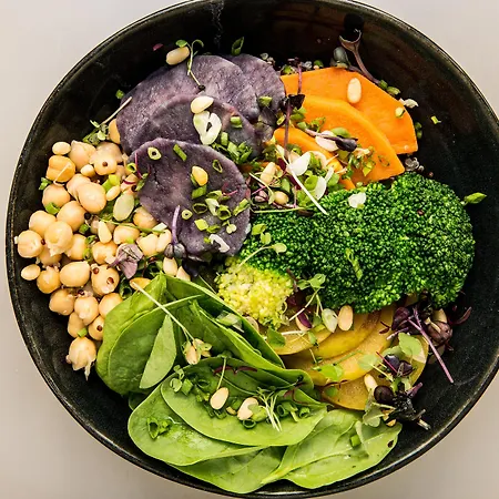 Indigo - Opera By Ihg Hotel 4*