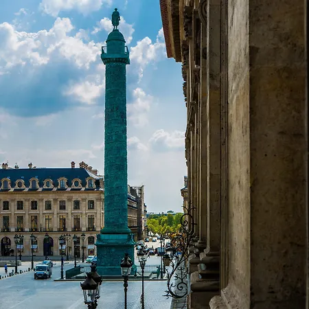 Indigo - Opera By Ihg