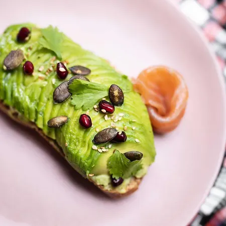 インディゴ オペラ