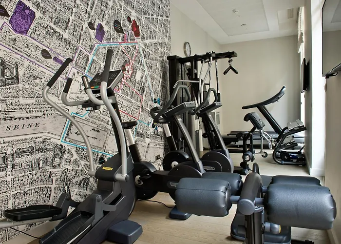 Indigo - Opera By Ihg