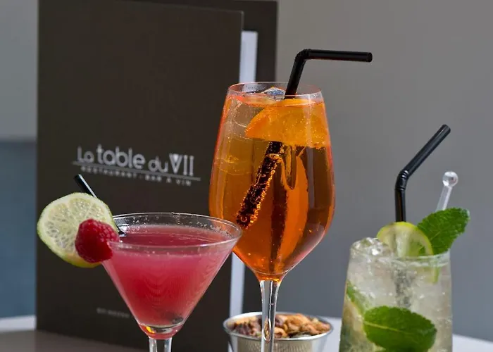 Indigo - Opera By Ihg