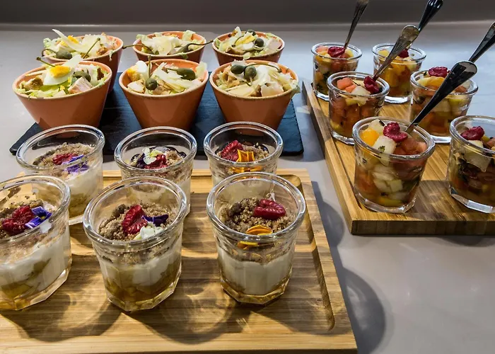 Indigo - Opera By Ihg Paris