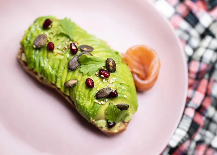 Indigo - Opera By Ihg