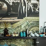 Indigo - Opera By Ihg Hotel