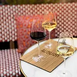 Hotel Indigo - Opera By Ihg 4*