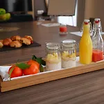 Hotel Indigo - Opera By Ihg