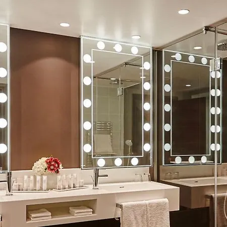 Indigo - Opera By Ihg 4* Parigi